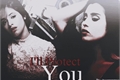História: I&#39;ll protect you (Camren)