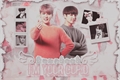 História: I&#39;m Your Cupid, Jungkook