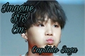 História: Imagine BTS em: Cap&#237;tulo Suga