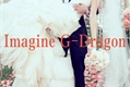 História: Imagine G-Dragon