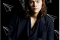 História: Imagine Harry Styles -