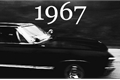 História: Impala