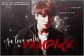 História: In Love With a Vampire (Imagine Jungkook)
