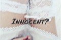 História: Innocent? - jikook