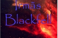 História: Irm&#227;s Blackfell