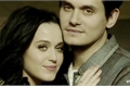 História: Katy Perry and John Mayer