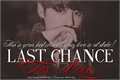 História: Last Chance For Love - Imagine Jungkook