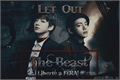 História: Let out the beast (Vkook/Taekook)