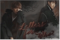 História: Letters for who? Longfic - Vkook