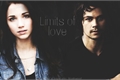 História: Limits Of Love