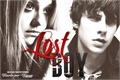 História: Lost boy