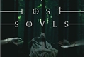 História: Lost Souls