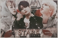 História: Lost Stars - Jikook