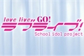 História: LOVE LIVE!GO!School Idol Project (Hiatus)