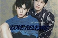 História: Love revenge [ ChanBaek]