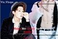 História: Make Me Crazy Park Jimin