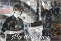 História: My dear pcy - {chanbaek}