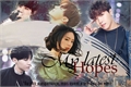 História: My Latest Hopes {J-hope}