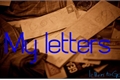 História: My letter