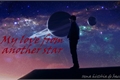 História: My love from another star