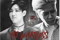 História: My Waitress (Jackbam)