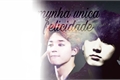 História: Mynh&#228; ūn&#239;č&#228; FeLiCiDaDe -[JIKOOK]