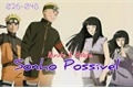 História: Naruto &amp; Hinata: Sonho Poss&#237;vel