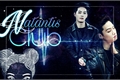 História: Natantis Club - Imagine Im Jaebum (JB)