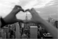 História: New York Love - Segunda Temporada