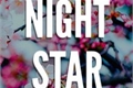 História: Night Star
