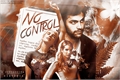 História: No Control (first season)
