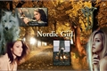 História: Nordic Girl