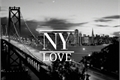 História: NY Love