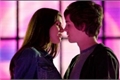 História: O Amor De Percy Jackson E Annabeth Chase