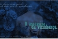 História: O assassino da vizinhan&#231;a.