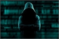 História: O Hacker : A inspira&#231;&#227;o da Alma