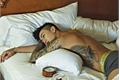 História: One-Shot: Body (Jay Park)