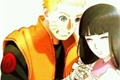 História: Os personagens de Naruto