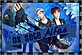 História: Hiatus - Os sete Alfas - Imagine-BTS