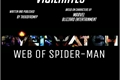 História: Overwatch: Web Of Spider-Man