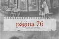 História: P&#225;gina 76