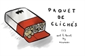 História: Paquet De Clich&#233;s