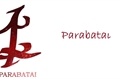 História: Parabatai