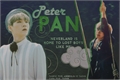 História: Peter Pan (Taegi)