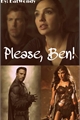 História: Please, Ben!