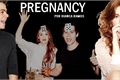 História: Pregnancy