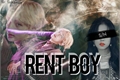 História: Rent Boy {Imagine Taehyung} {Hentai}
