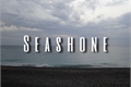 História: Seashone