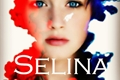 História: Selina