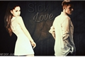 História: Sick Love